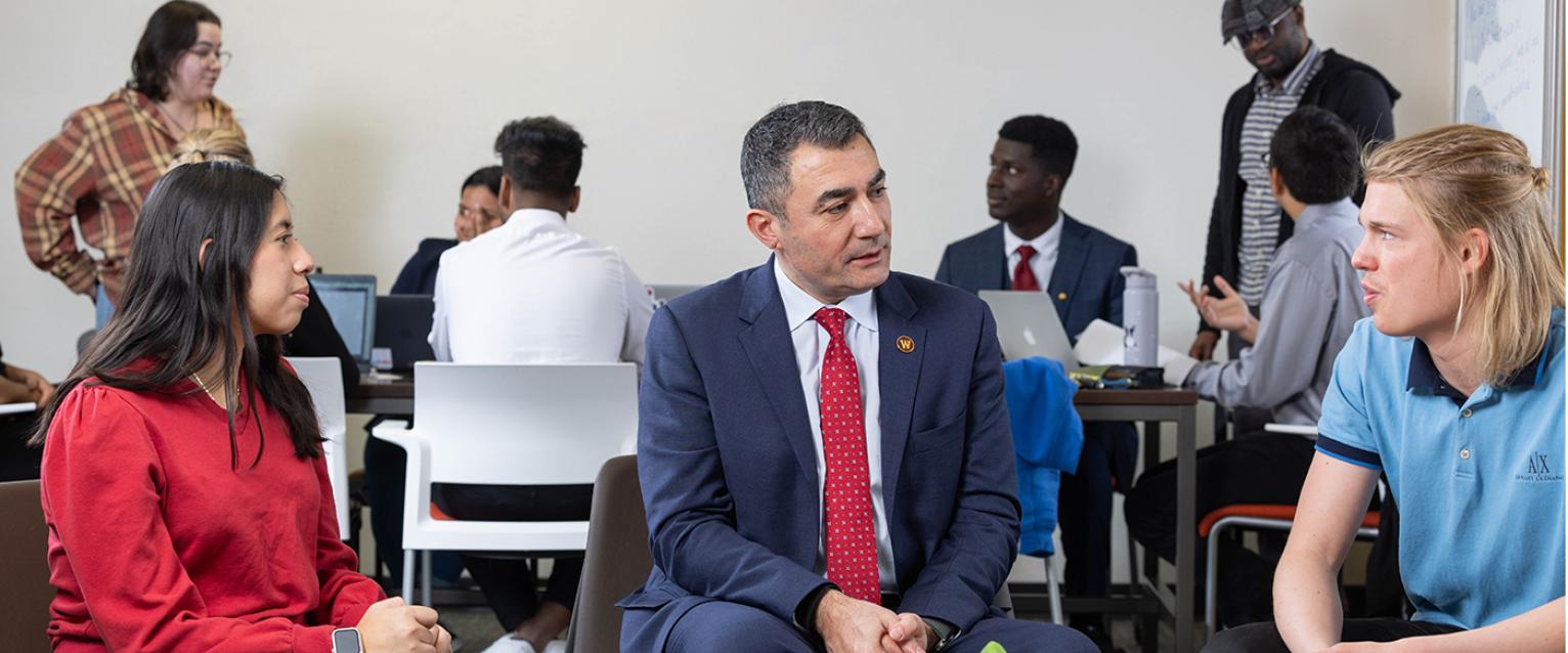 evaluation-lab-the-evaluation-center-western-michigan-university